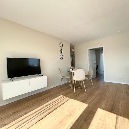 Fewo Apartment Lake Of Constance FDH Zewnętrze zdjęcie