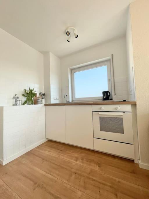 Fewo Apartment Lake Of Constance FDH Zewnętrze zdjęcie
